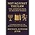 Not Against the Law: The Apostle Paul in His Own Words: A Journey Back to the Hebraic Roots of the Gospel