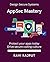 AppSec Mastery: Build Secur...
