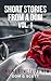 Short Stories From A Dom Vo...