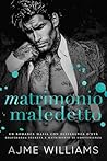 Matrimonio Maledetto
