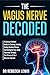 THE VAGUS NERVE by Rebecca Lewis