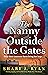 The Nanny Outside the Gates by Shari J. Ryan The Nanny Outside the Gates by Shari J. Ryan