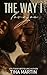 The Way I Love You by Tina   Martin
