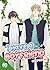 I Have a Boyfriend Chapter 40