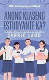Anong Klaseng Est...