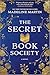 The Secret Book Society