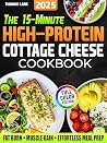 The 15-Minute Hig...