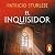El inquisidor