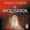 El inquisidor