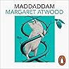Maddaddam (Spanis...