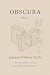 Joinery Without Nails : The Art and Logic of Japanese Woodcraft (Obscura Book 1)