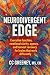 Neurodivergent Edge: Execut...