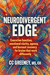 Neurodivergent Ed...