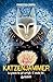 Katzenjammer: La paura ha gli artigli. E anche lei. (Italian Edition)