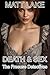 Death & Sex: The Freeuse De...