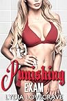 A Punishing Exam:...