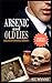 Arsenic and Old Lies: I Gia...