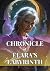 The Chronicle of Elara's La...
