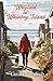 Waylaid on Whidbey Island by Laurie Herlich