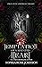 Temptation of a Haunted Heart