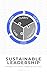 Sustainable Leadership: Lea...