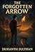 The Forgotten Arrow