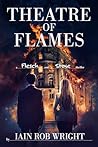 Theatre of Flames...