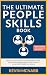 The Ultimate People Skills Book by Kevin McNabb The Ultimate People Skills Book by Kevin McNabb