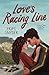 Love's Racing Line: A Close...