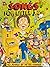 Songs For Little Kids: 43 S...