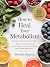 How to Heal Your Metabolism...
