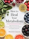 How to Heal Your ...