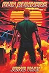 Gun Runners