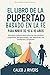 EL LIBRO DE LA PUBERTAD BAS...