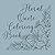Floral Quote Coloring Book:...