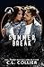 Summer Break: Part of the Summers in Seaside Series