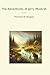 The Adventures of Jerry Muskrat (Classic Books)