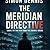 The Meridian Directive. : B...