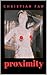 Proximity: Lesbian Erotica ...