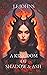A Kingdom of Shadow and Ash (Kingdom of Gods, #1)