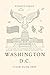 Washington DC Travel Guide 2025 by Everett Trails