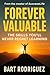 Forever Valuable:: The Skil...