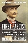 The First Fascist...