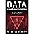 Data in a Dangerous Time by MERRILL ALBERT