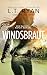 Windsbraut (Ein Rachel Hatc...