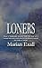 Loners