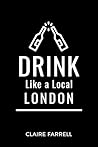 Drink Like a Loca...