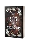 The Rite of Ascension