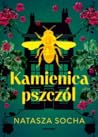 Kamienica pszczół