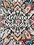 Infinite Mandalas For All A...